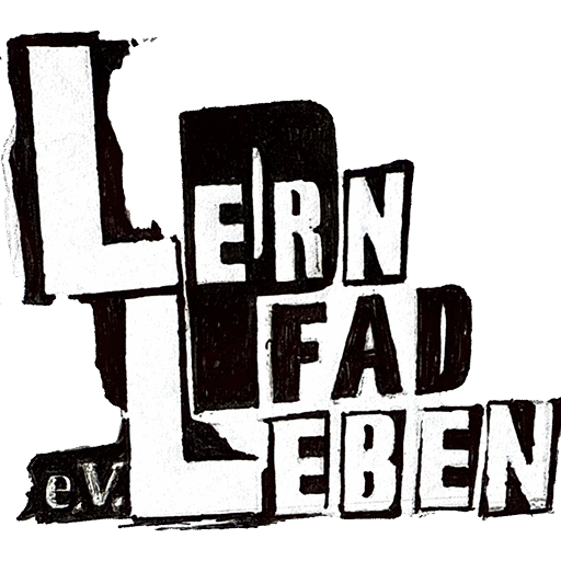 LernPfadLeben e.V.